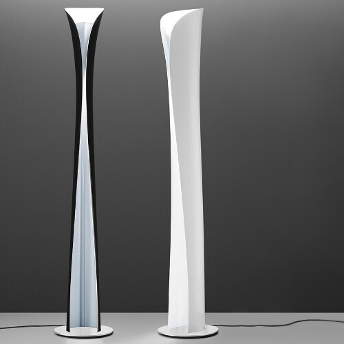 Artemide Cadmo Floor Lamp