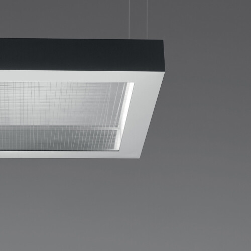 Artemide Altrove 600 Suspension Lamp
