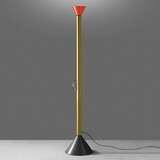 Artemide Callimaco LED Floor Lamp