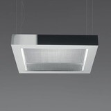 Artemide Altrove 600 Suspension Lamp