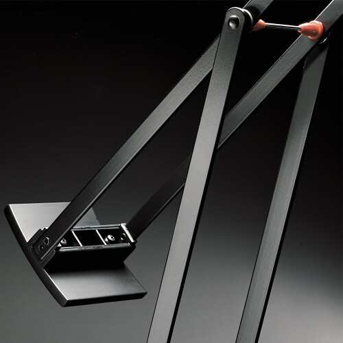 Artemide  Tizio Floor Lamp