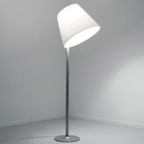 Artemide Melampo Floor Lamp