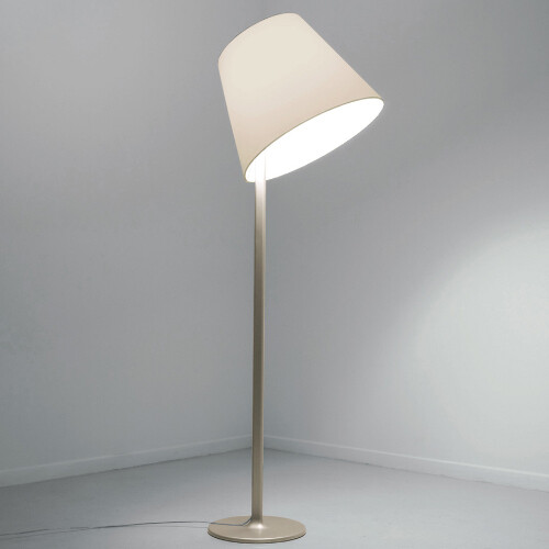 Artemide Melampo Floor Lamp