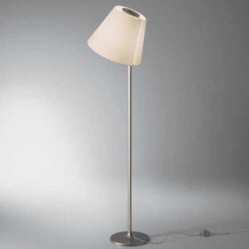 Artemide Melampo Floor Lamp