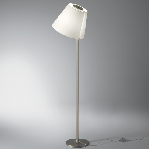 Artemide Melampo Floor Lamp