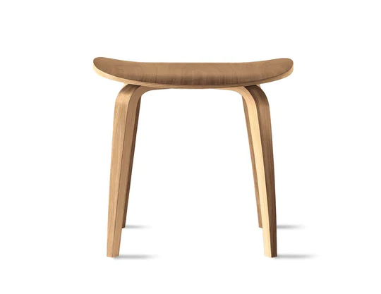 Cherner Ottoman