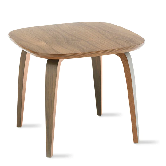 Cherner Side Tables