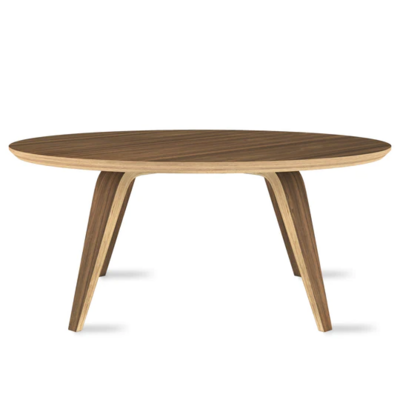 Cherner Coffee Table