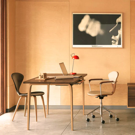 Cherner Studio Desks