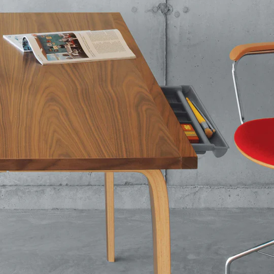 Cherner Studio Desks