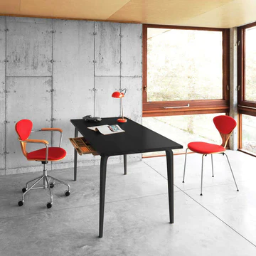 Cherner Studio Desks