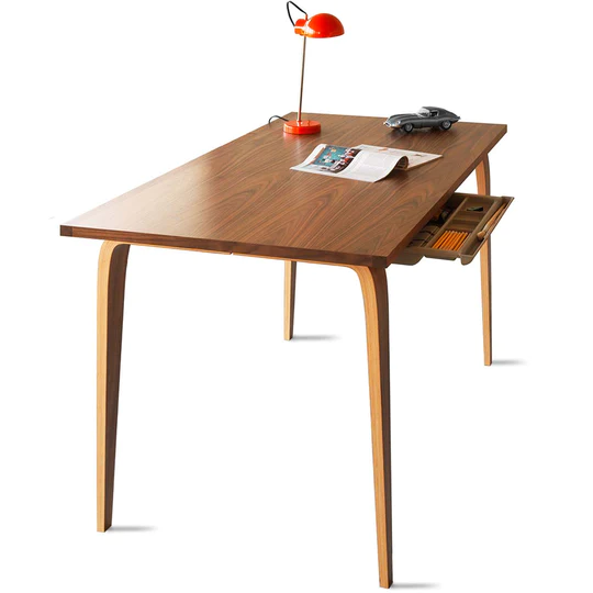 Cherner Studio Desks