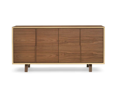 Cherner Multiflex High Credenza