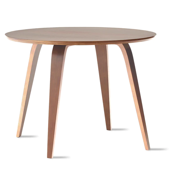 Cherner Round Tables