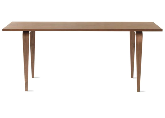 Cherner Rectangular Tables