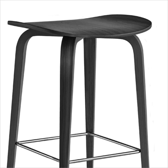 Cherner Under Counter Stool