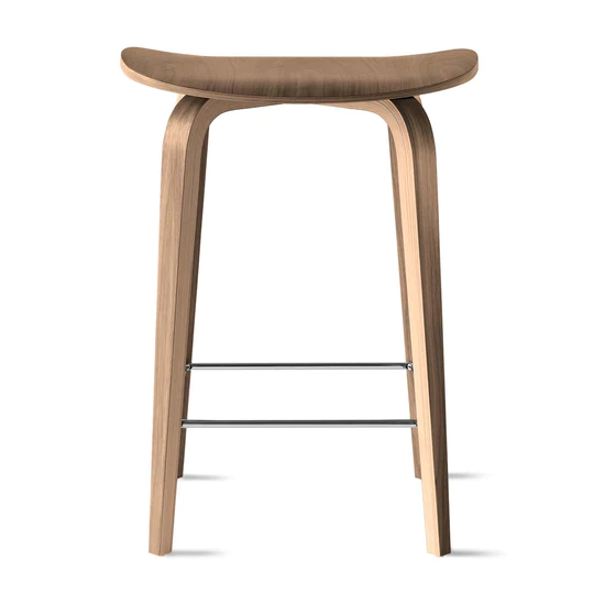 Cherner Under Counter Stool