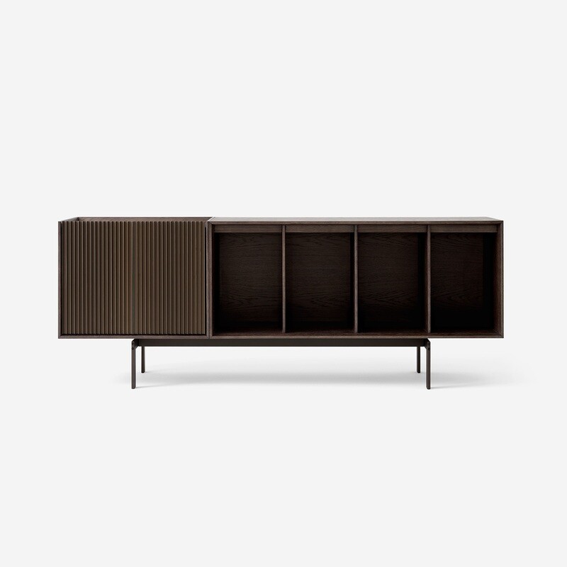 Vipp Cabinet H1