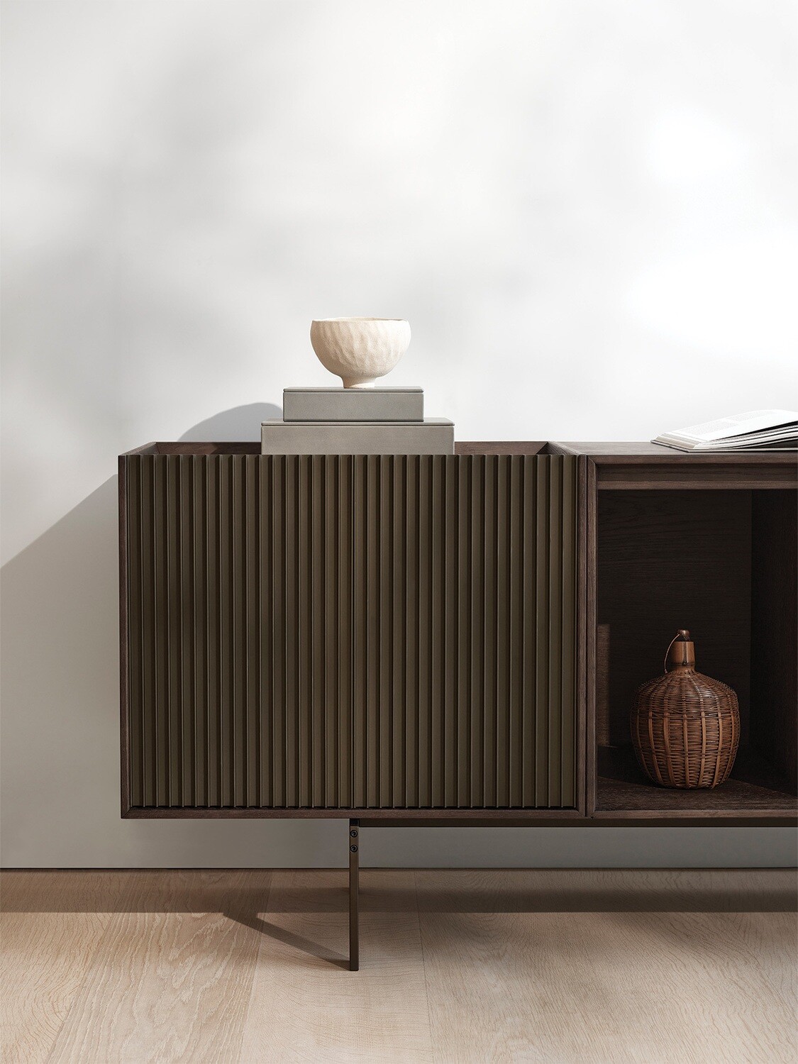 Vipp Cabinet H1