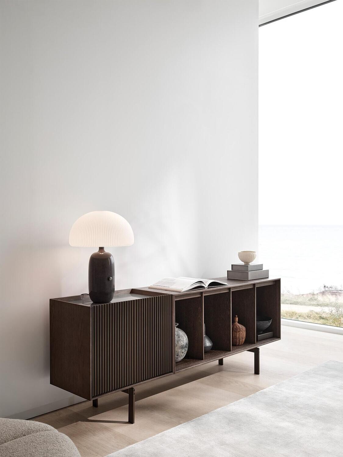 Vipp Cabinet H1