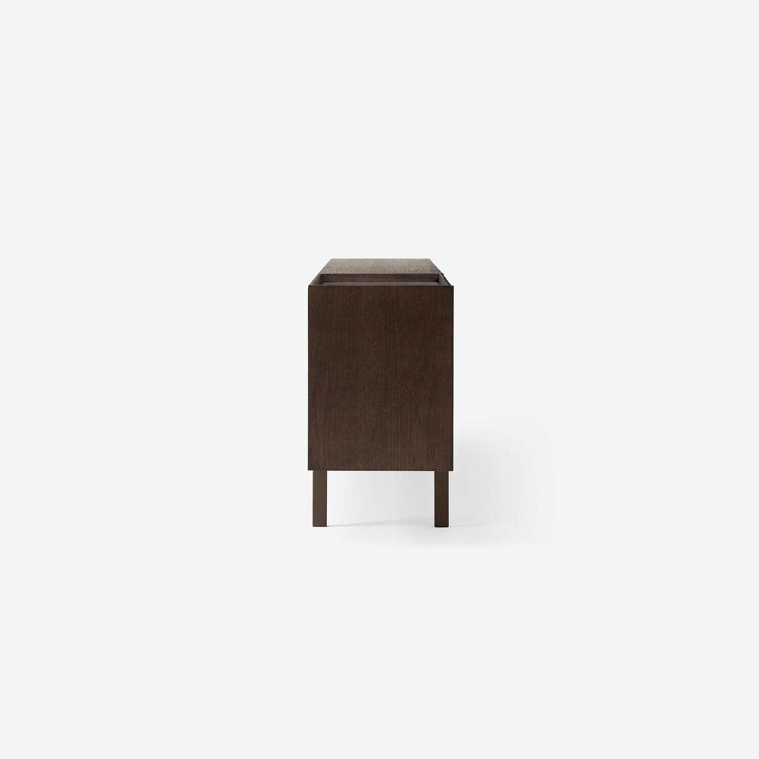 Vipp Cabinet H1
