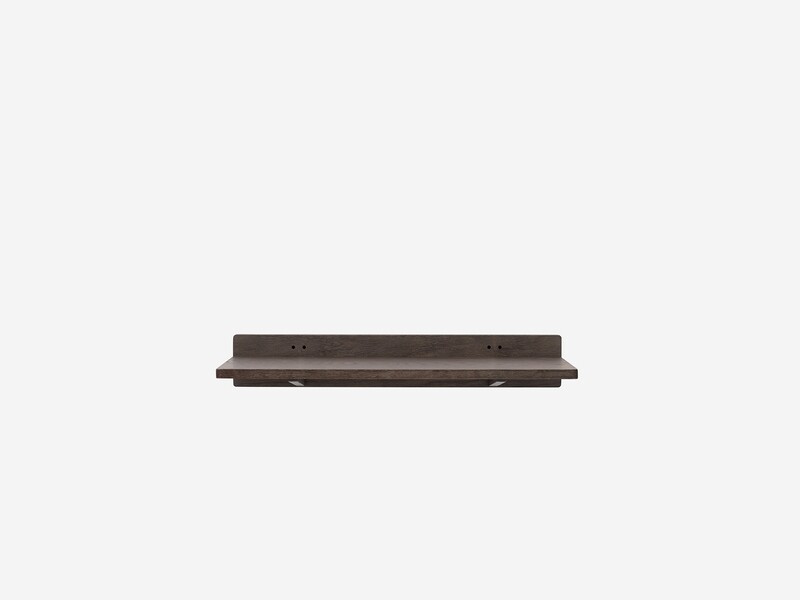 Vipp Chimney Shelf 60 cm