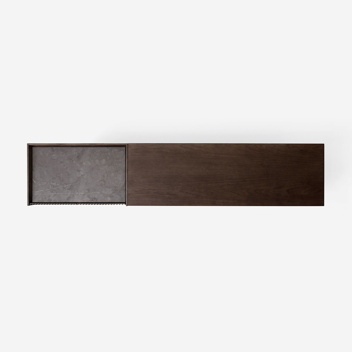 Vipp Cabinet H1