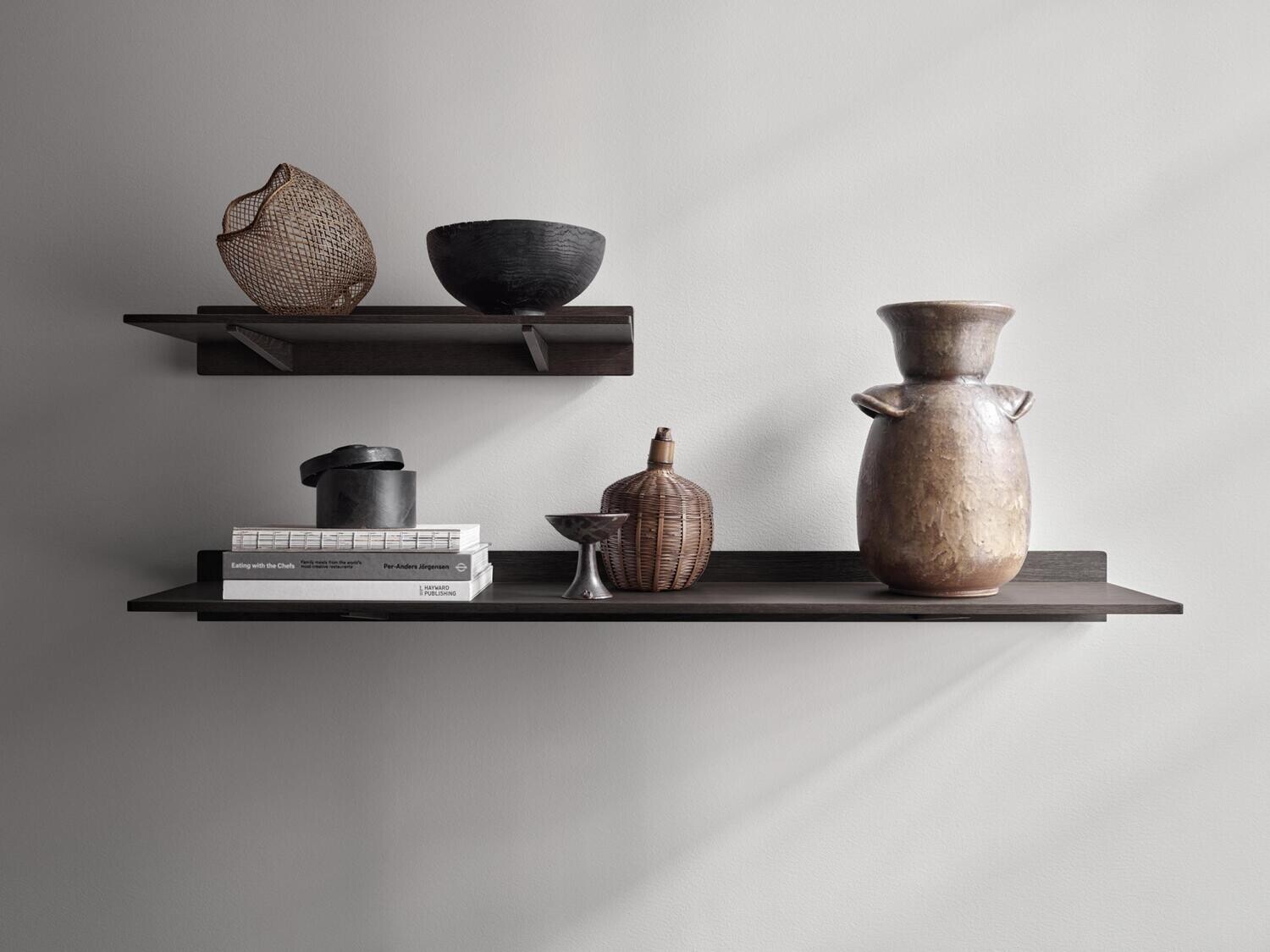 Vipp Chimney Shelf 60 cm