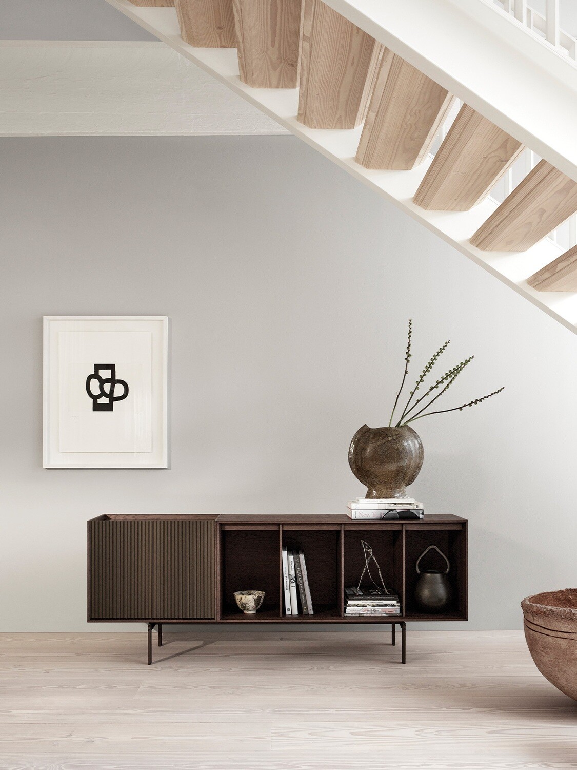 Vipp Cabinet H1
