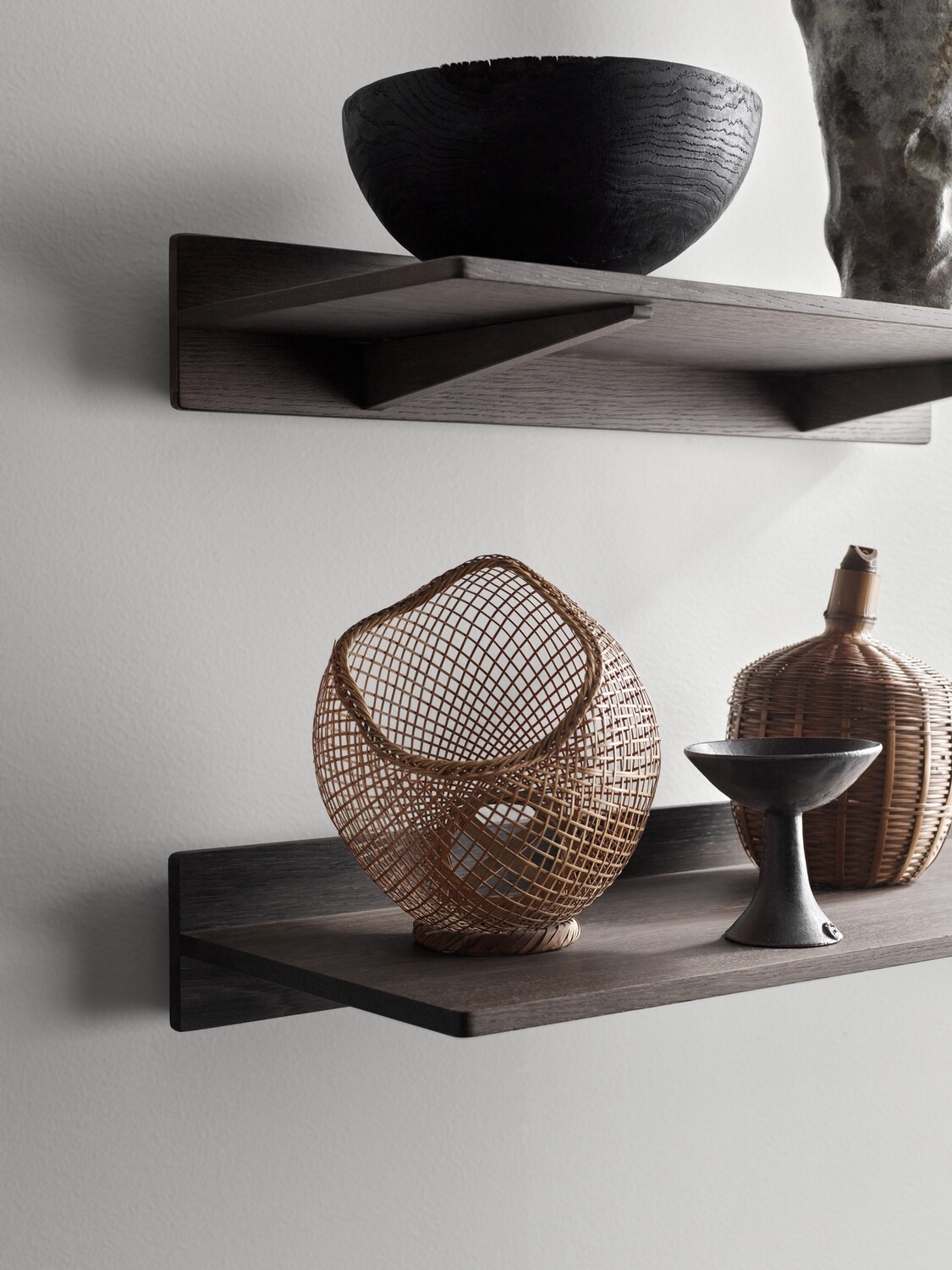 Vipp Chimney Shelf 60 cm