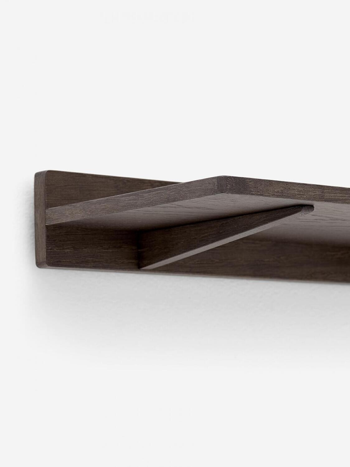 Vipp Chimney Shelf 60 cm