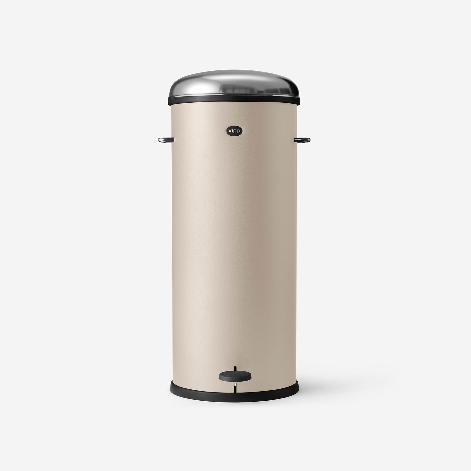 Vipp 17 Bin