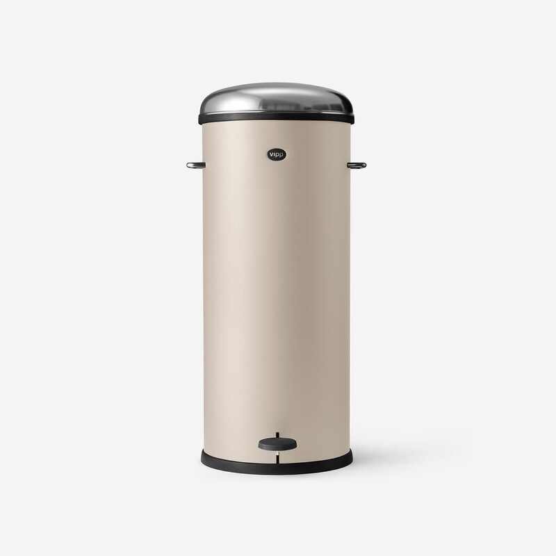 Vipp 17 Bin
