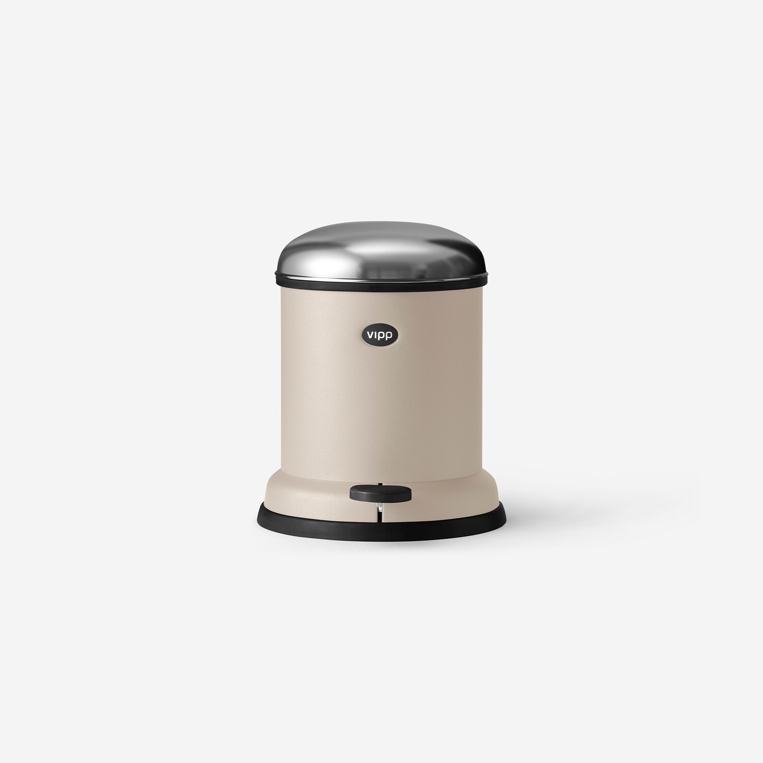 Vipp 13 Bin