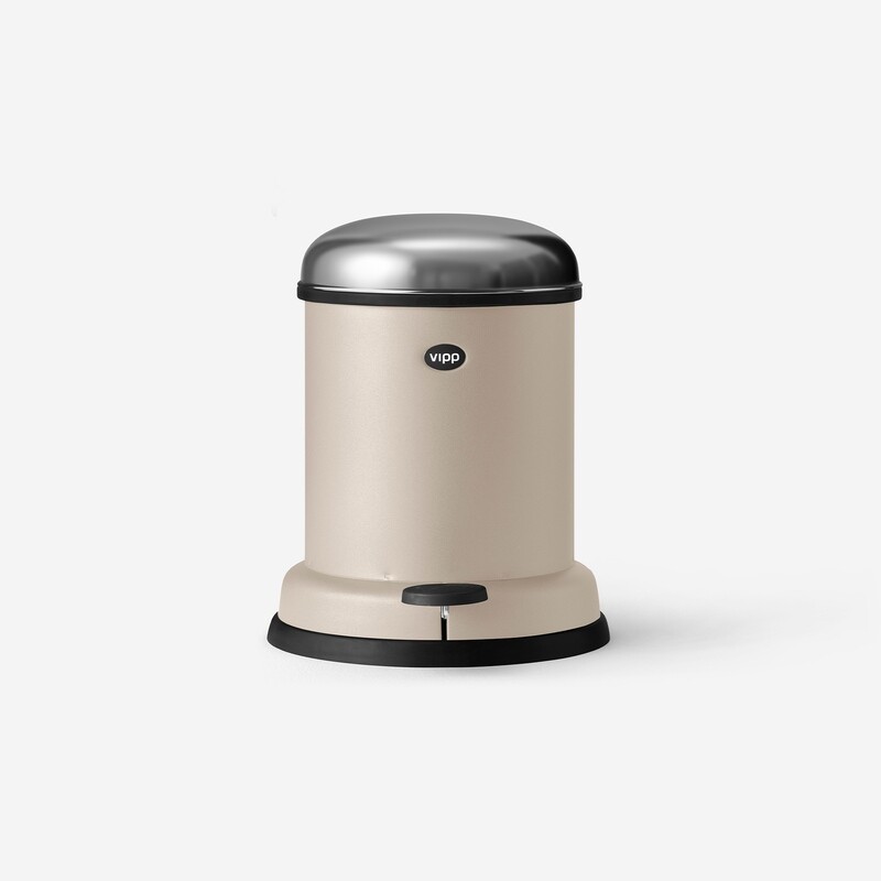Vipp 14 Bin
