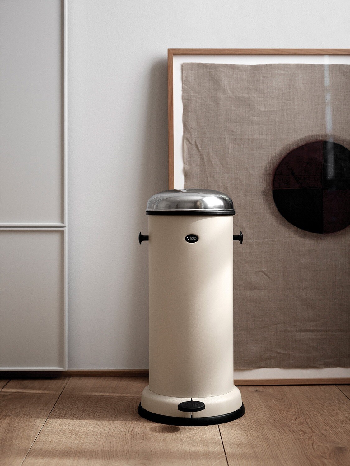 Vipp 16 Bin