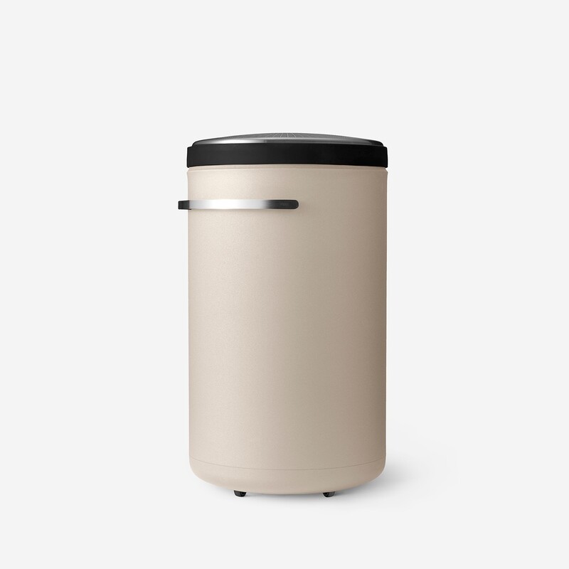Vipp Laundry Basket