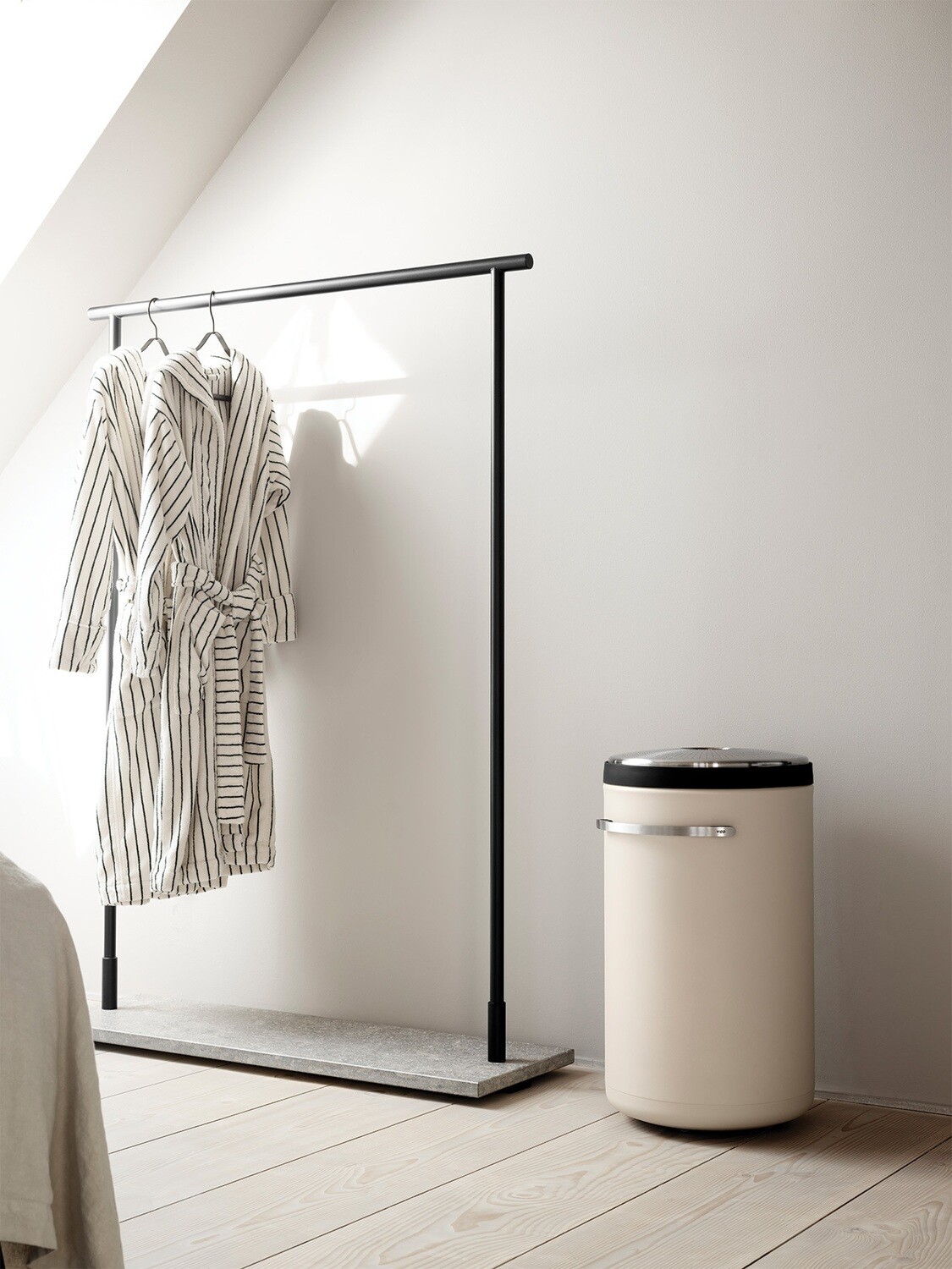 Vipp Laundry Basket