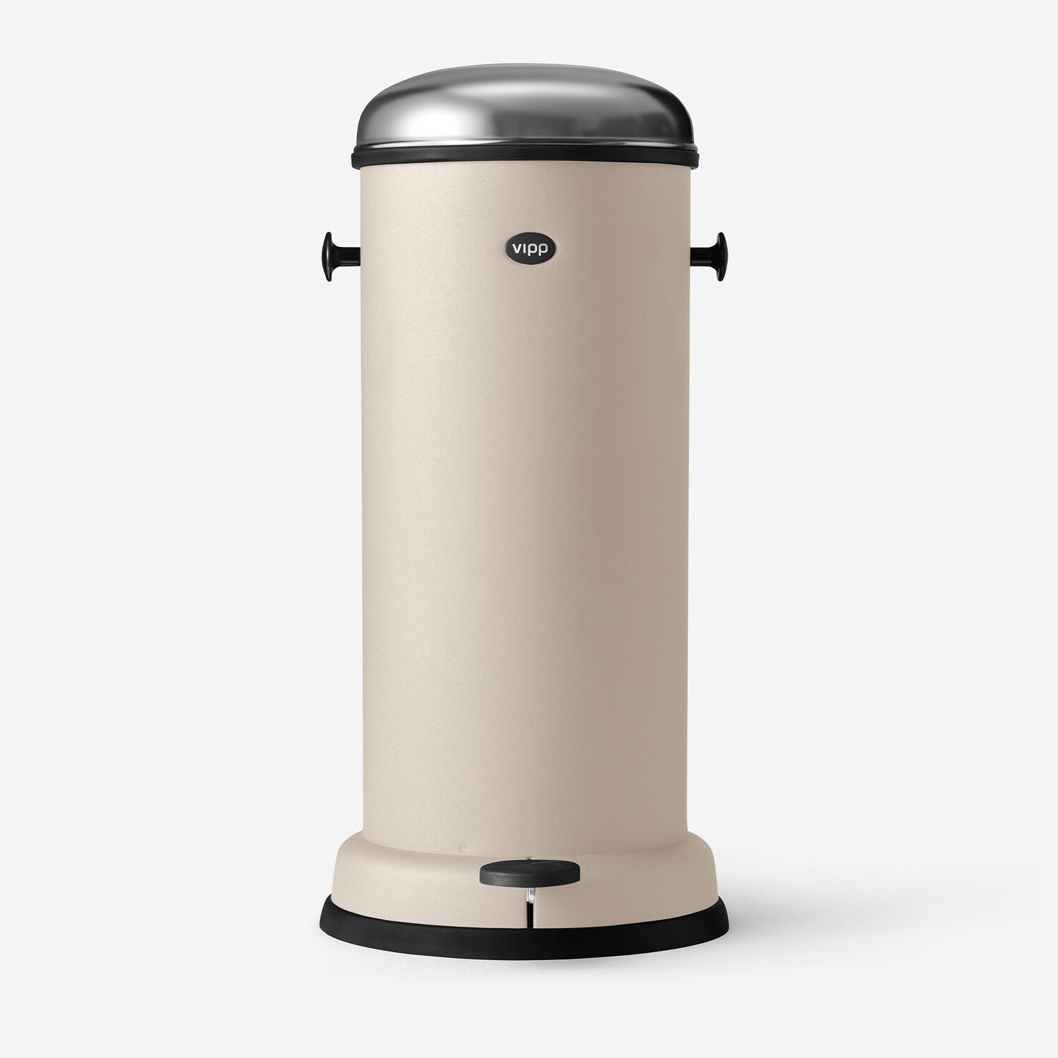 Vipp 16 Bin