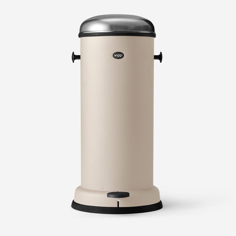 Vipp 16 Bin