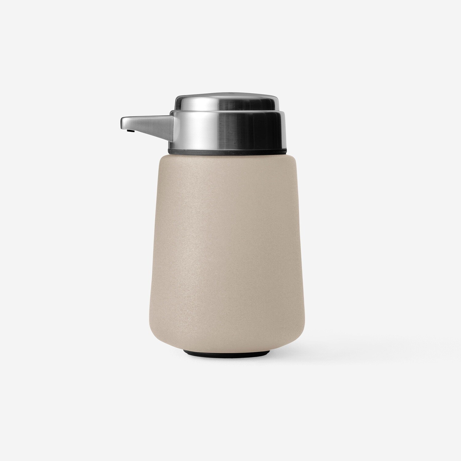 Vipp Soap Dispenser