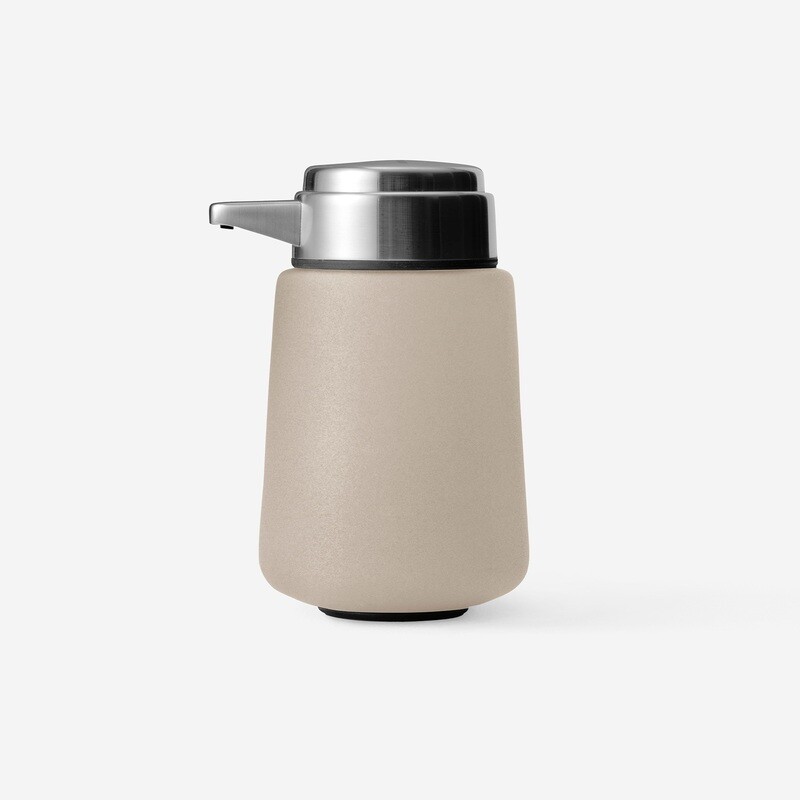 Vipp Soap Dispenser