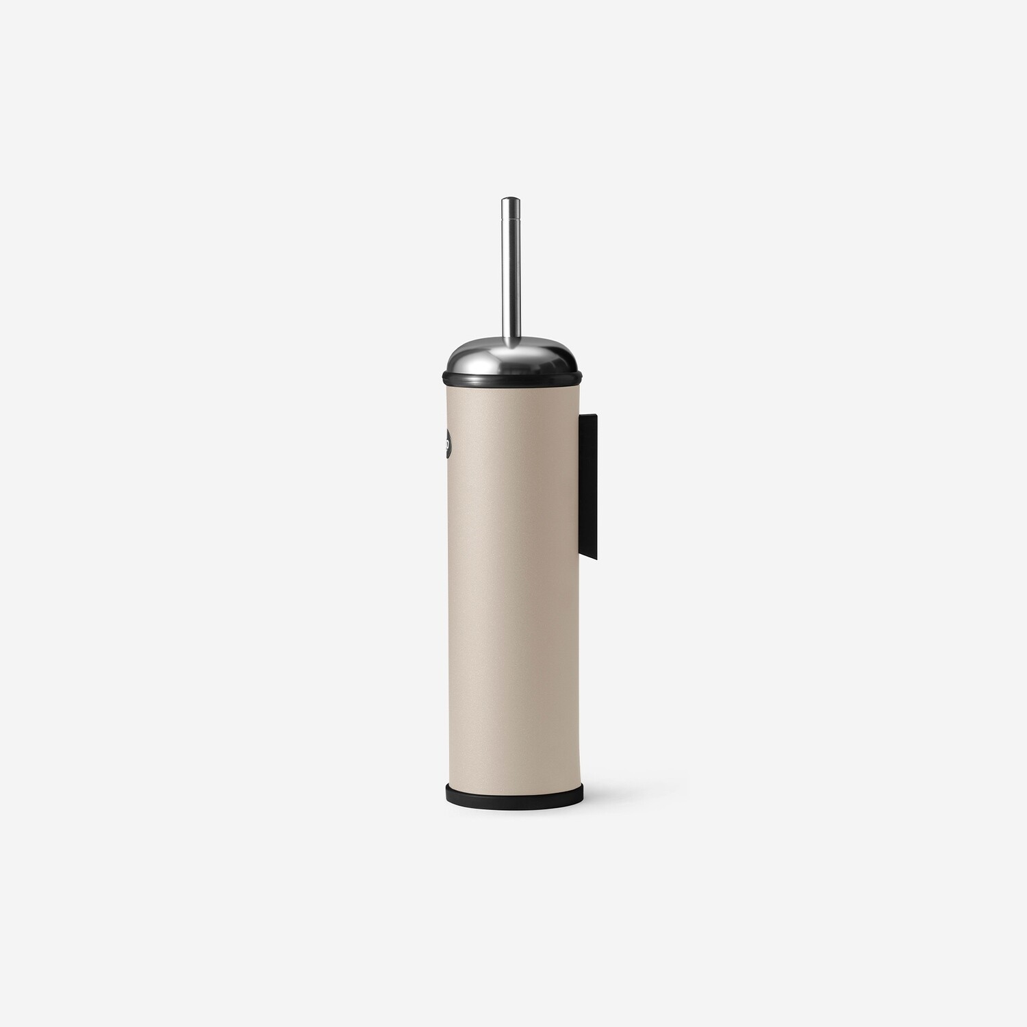 Vipp Toilet Brush with Wall Mount