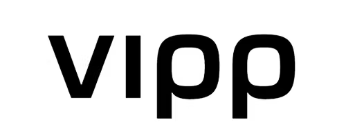 Vipp