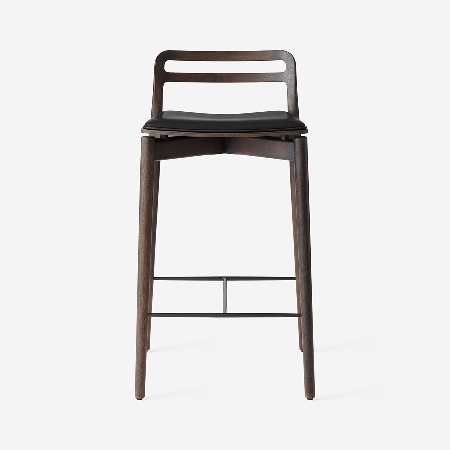 Vipp Cabin Counter Stool