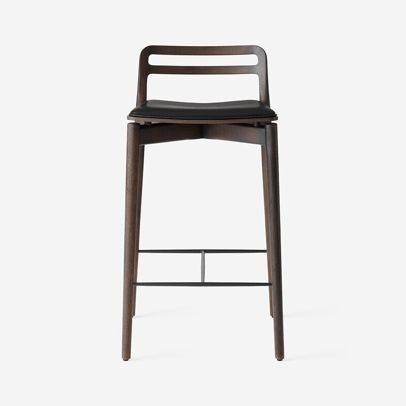 Vipp Cabin Counter Stool