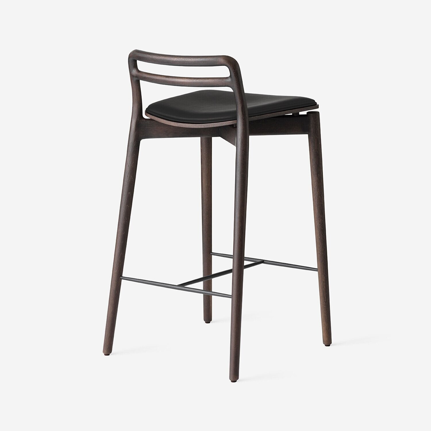 Vipp Cabin Counter Stool