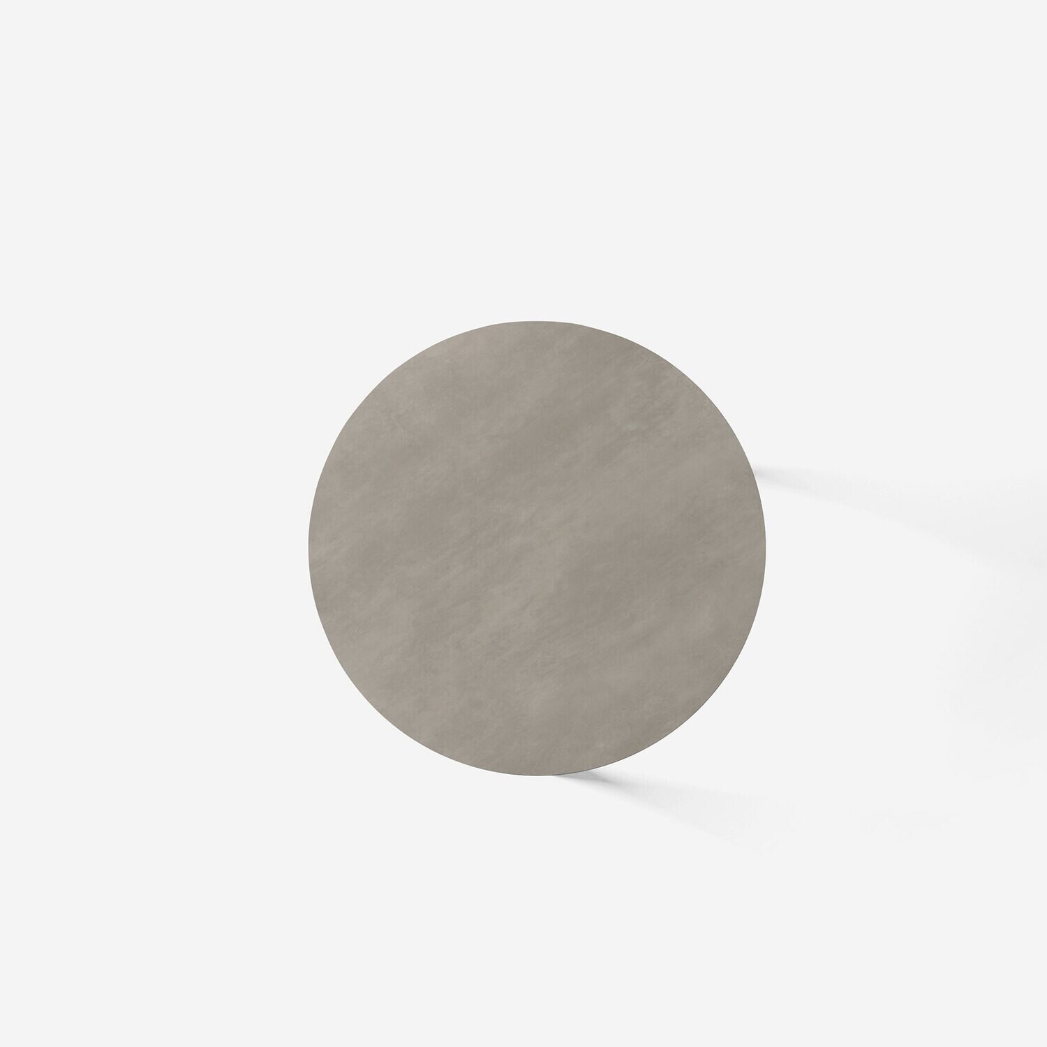 Vipp Open-Air Coffee Table Ø60