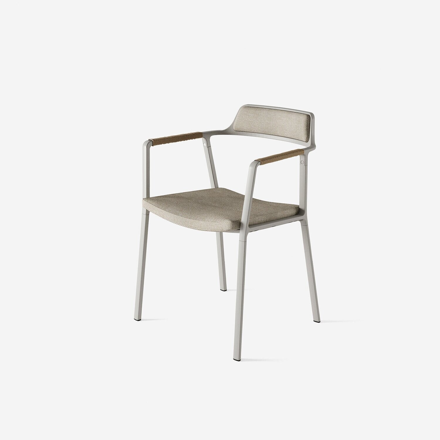 Vipp Outdoor Chair