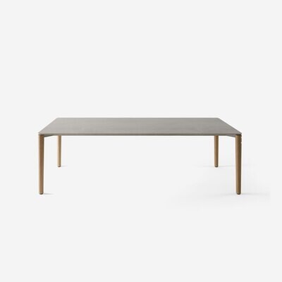 Vipp Outdoor Table